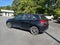 2018 Hyundai Elantra GT Auto