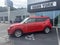 2024 Kia Soul S