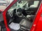 2024 Kia Soul S