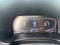 2024 Kia Soul S