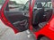 2024 Kia Soul S