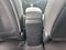 2024 Kia Soul S