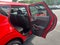2024 Kia Soul S