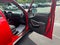 2024 Kia Soul S