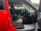 2024 Kia Soul S