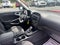 2024 Kia Soul S