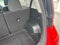 2024 Kia Soul S