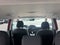 2024 Kia Soul S