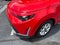 2024 Kia Soul S