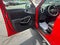 2024 Kia Soul S