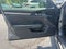 2019 Honda Civic Hatchback Sport