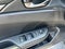 2019 Honda Civic Hatchback Sport