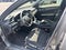 2019 Honda Civic Hatchback Sport