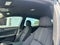 2019 Honda Civic Hatchback Sport