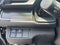 2019 Honda Civic Hatchback Sport