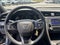 2019 Honda Civic Hatchback Sport
