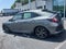 2019 Honda Civic Hatchback Sport