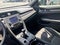 2019 Honda Civic Hatchback Sport