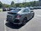 2019 Honda Civic Hatchback Sport