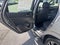 2019 Honda Civic Hatchback Sport