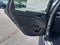 2019 Honda Civic Hatchback Sport
