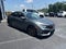 2019 Honda Civic Hatchback Sport