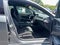 2019 Honda Civic Hatchback Sport