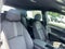 2019 Honda Civic Hatchback Sport