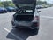 2019 Honda Civic Hatchback Sport