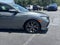 2019 Honda Civic Hatchback Sport
