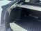 2019 Honda Civic Hatchback Sport