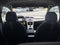 2019 Honda Civic Hatchback Sport