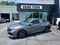 2019 Honda Civic Hatchback Sport