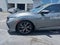 2019 Honda Civic Hatchback Sport