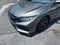 2019 Honda Civic Hatchback Sport