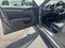 2019 Honda Civic Hatchback Sport