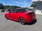 2018 Audi TT Roadster 2.0 TFSI