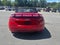 2018 Audi TT Roadster 2.0 TFSI