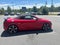 2018 Audi TT Roadster 2.0 TFSI