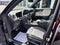 2021 Mercedes-Benz GLB GLB 250