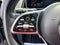 2021 Mercedes-Benz GLB GLB 250