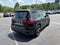 2021 Mercedes-Benz GLB GLB 250