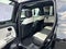 2021 Mercedes-Benz GLB GLB 250