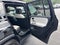 2021 Mercedes-Benz GLB GLB 250
