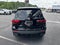 2021 Mercedes-Benz GLB GLB 250