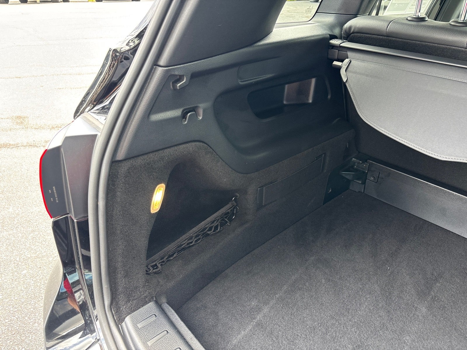 2021 Mercedes-Benz GLB GLB 250