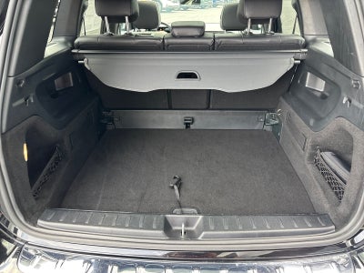 2021 Mercedes-Benz GLB GLB 250