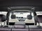2021 Mercedes-Benz GLB GLB 250