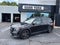 2021 Mercedes-Benz GLB GLB 250