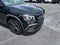 2021 Mercedes-Benz GLB GLB 250